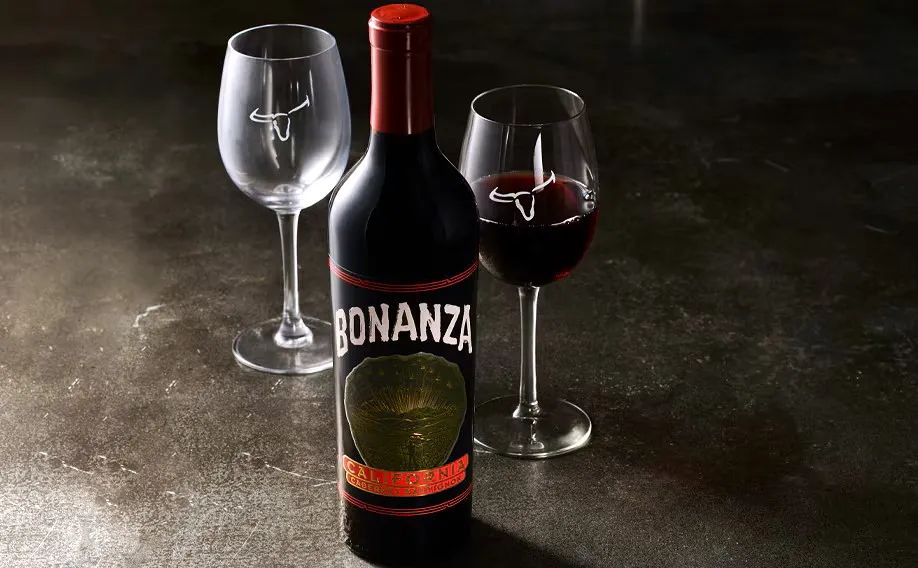 Cabernet Sauvignon