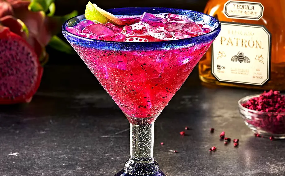 DragonFruitMarg-