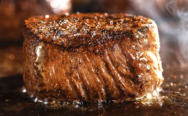 flos-filet