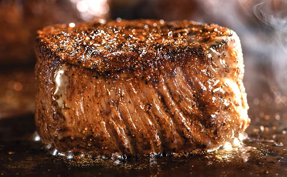FlosFilet
longhorn steakhouse menu