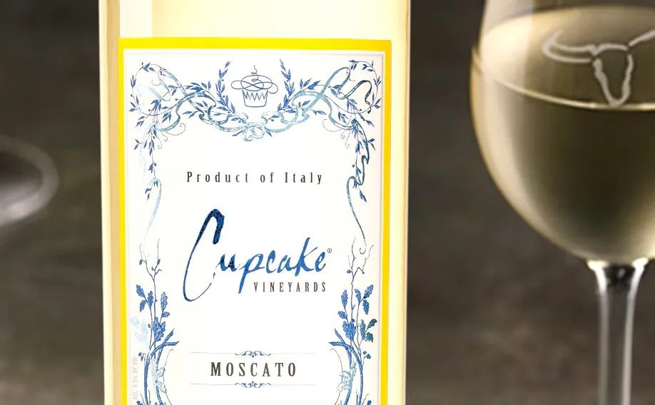 Moscato