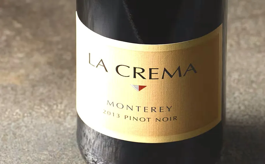 Pinot Noir
