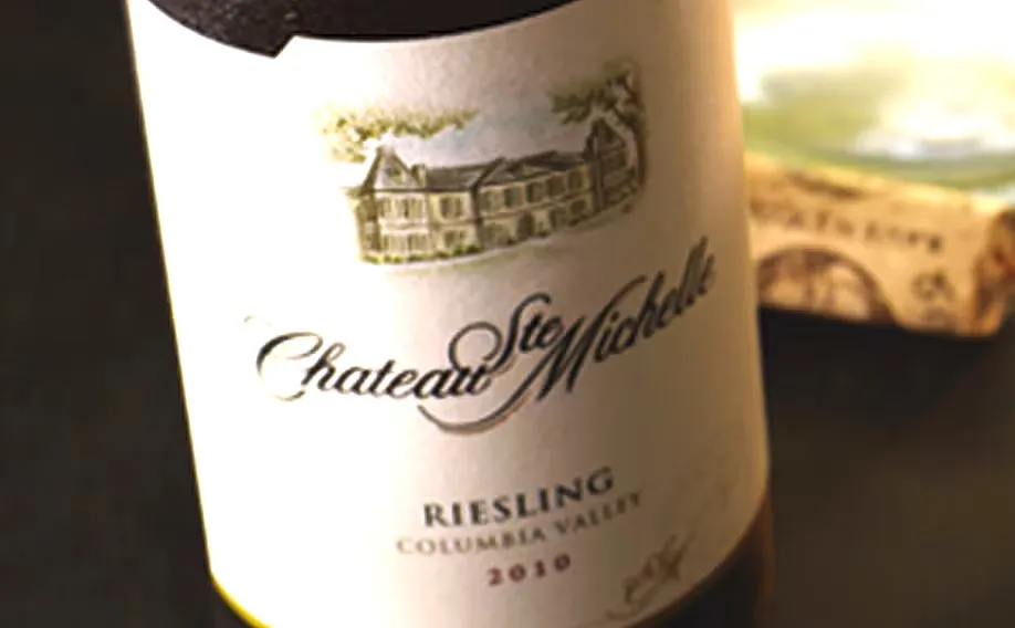 Riesling