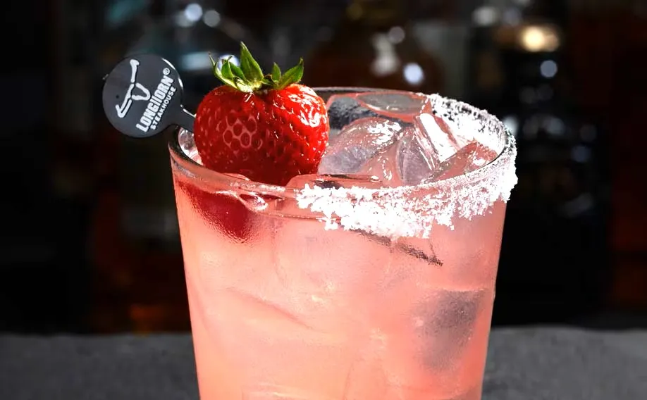 SpikedStrawberryLemonade-