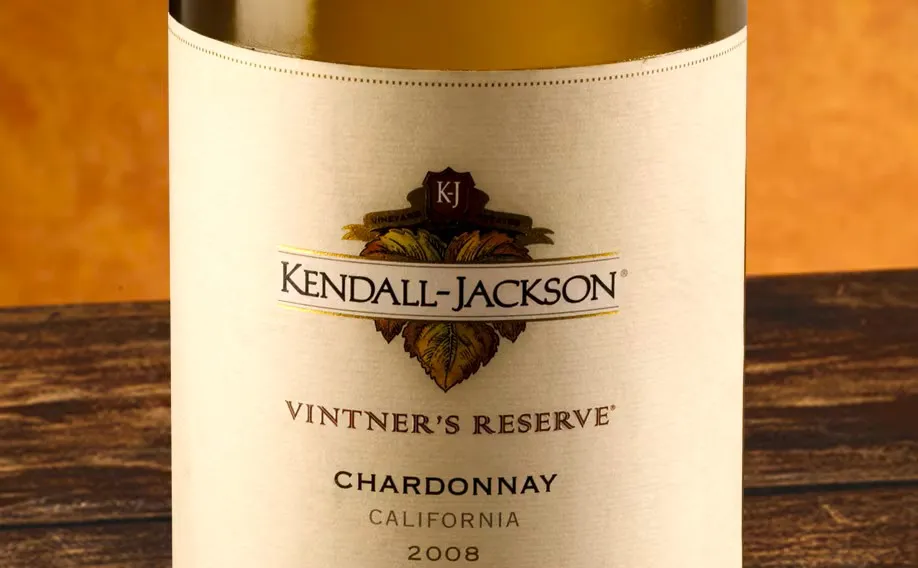 endall-jackson-chardonnaydpv
