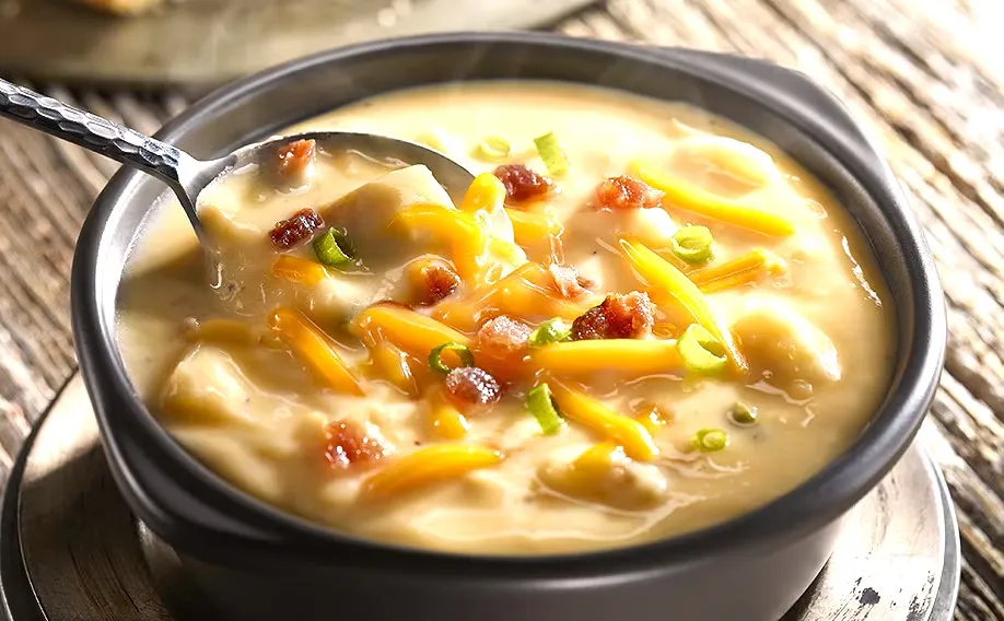loaded-potato-soup