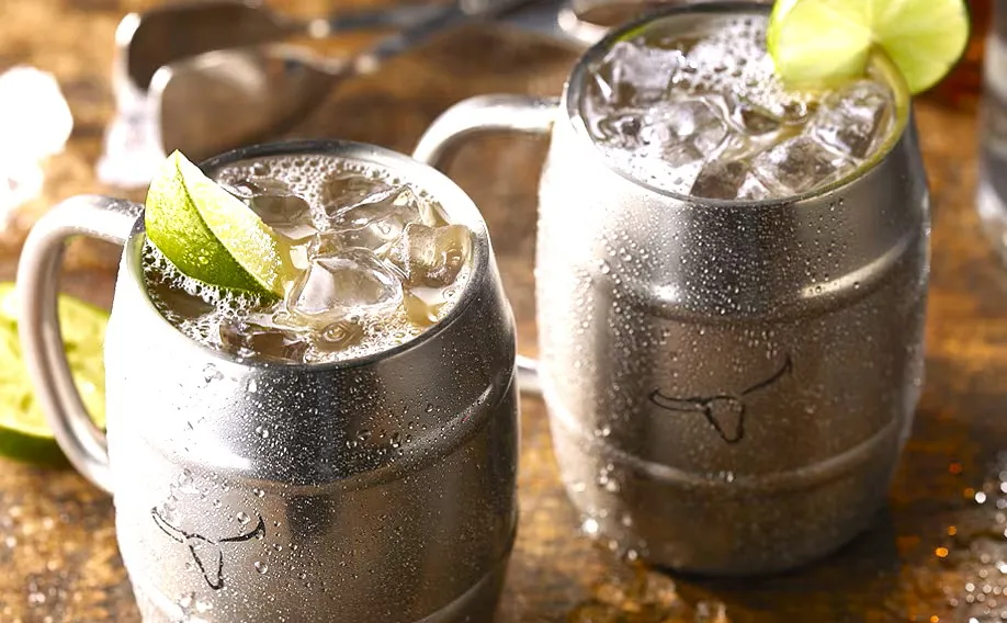 montana-moscow-mule