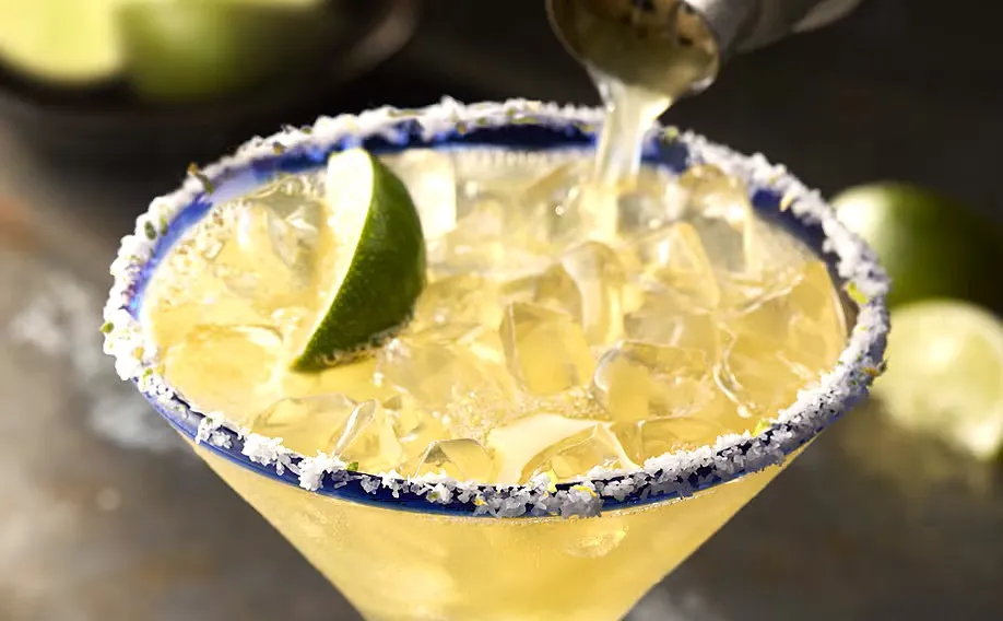 he-perfect-margarita-