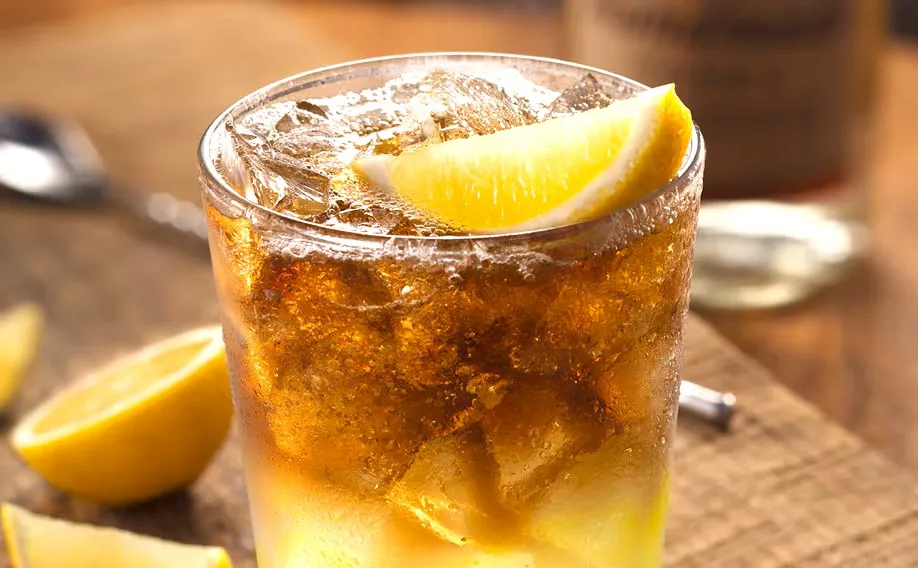 -texas-tea-