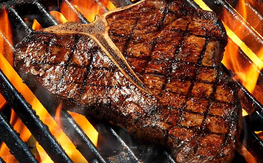 fire-grilled-t-bone-