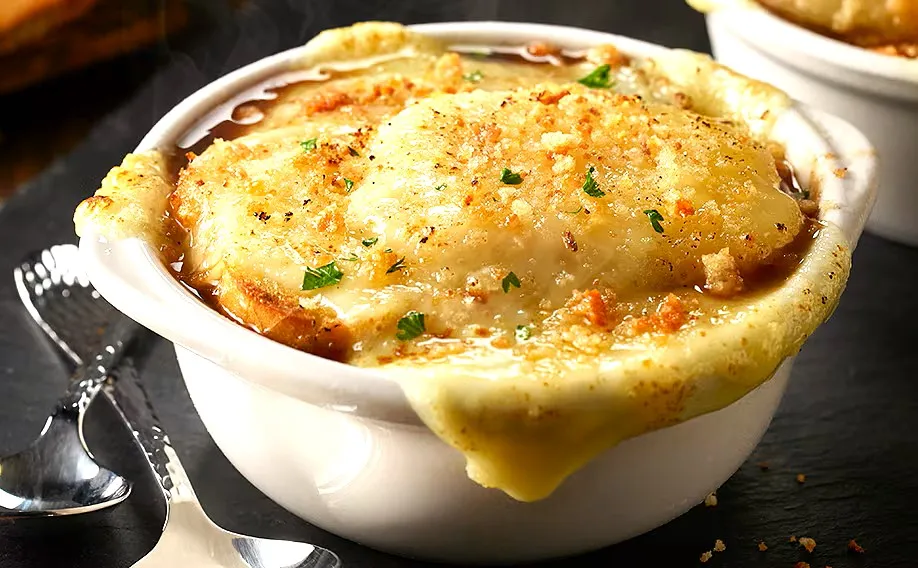 frenchonionsoup
