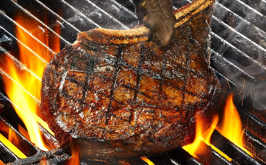 outlaw-ribeye