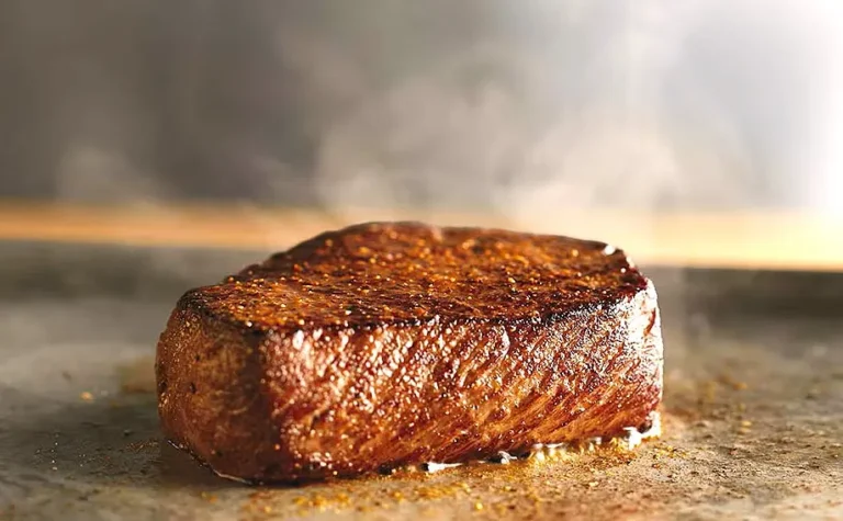 Renegade Sirloin