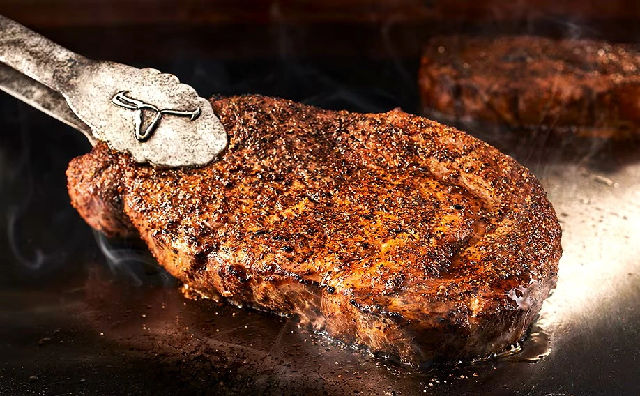 ribeye