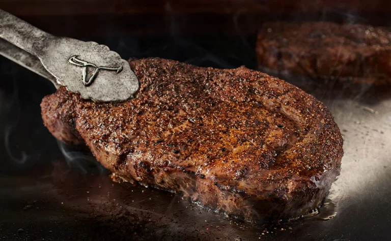 ribeye