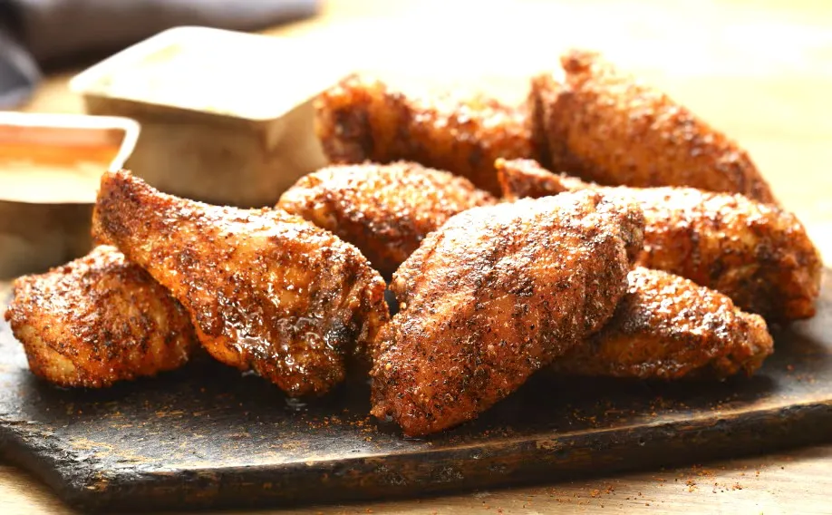 seasoned-steakhouse-wings-d-20191119-dpv